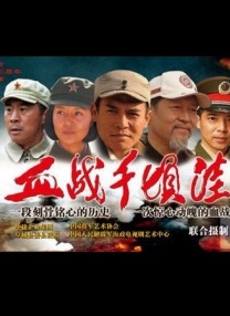 国模龙园园私拍337p